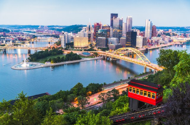 50-family-friendly-places-to-go-things-to-do-in-pittsburgh-kc