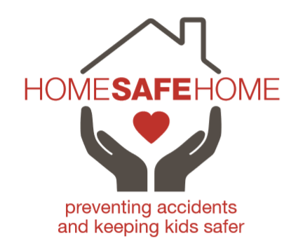 Home - Keeping Kids Safe