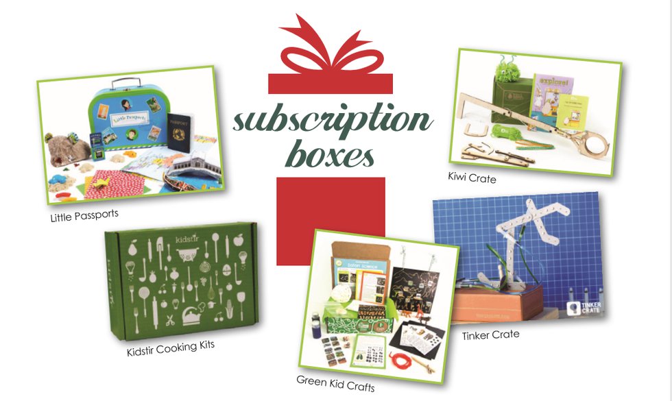 subscriptionboxes.png