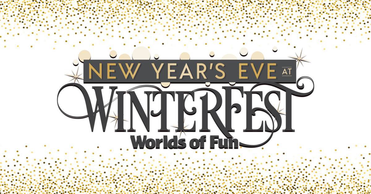 KC&#039;s New Year&#039;s Eve Guide - KC Parent Magazine