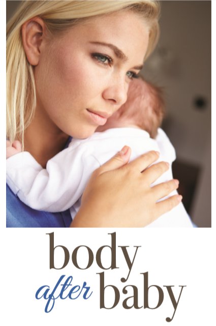 BODYAFTERBABY.png