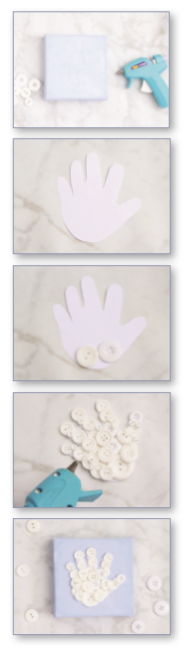 buttonhandprint2.png