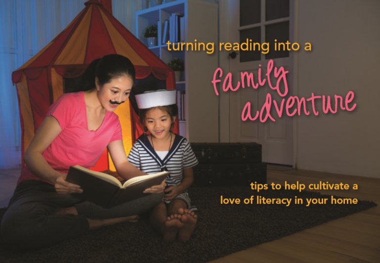 readingfamilyadventure-768x532.png