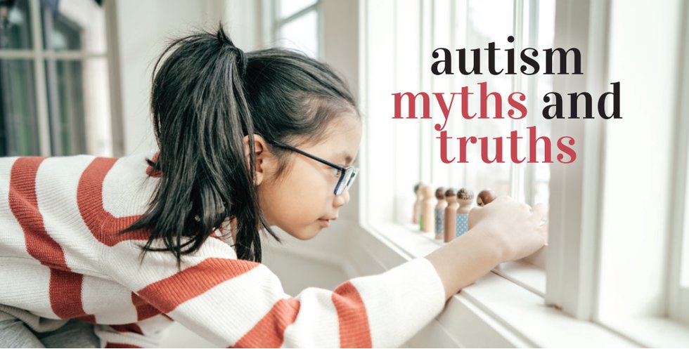 autism_myths_and_truths.png