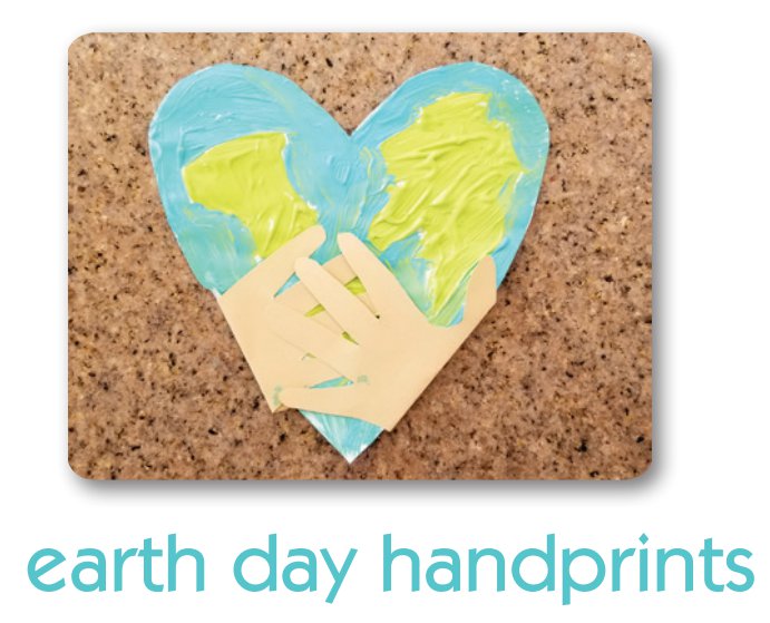 earthdayhandprints.png