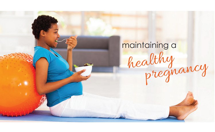 healthy_pregnancy.png