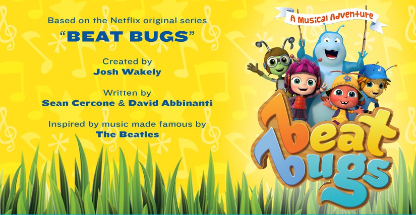 beat+bugs.png