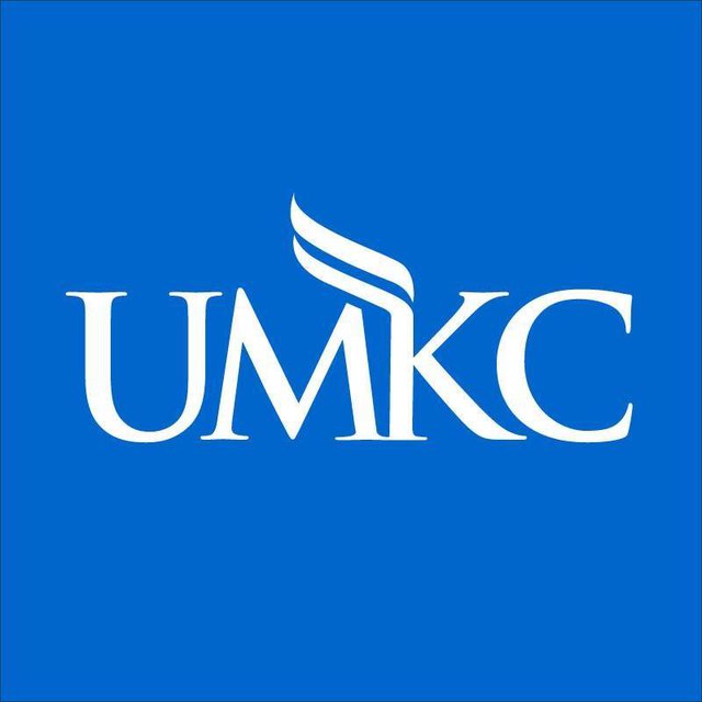 umkc.jpe