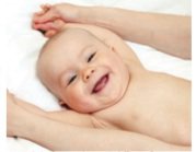infant-massage.jpg.jpe