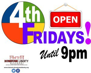 imagesevents195434th-Friday-Store-Sign-Final-300x242-jpg.jpe