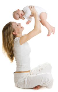 mom-holding-infant.png