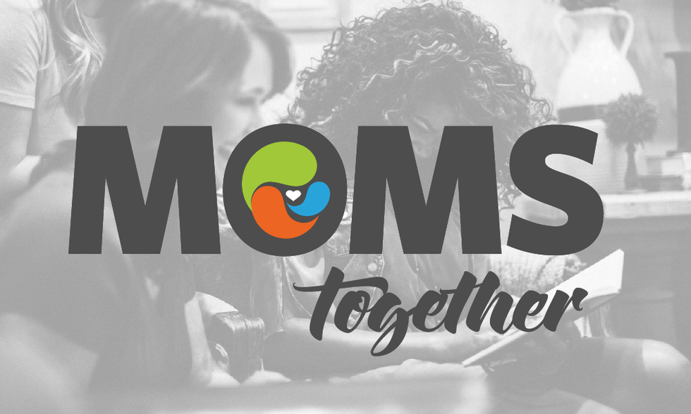 imagesevents25804MomsTogether-CCB-png.png