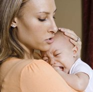 Why Babies Cry And How To Soothe Them KC Parent Magazine