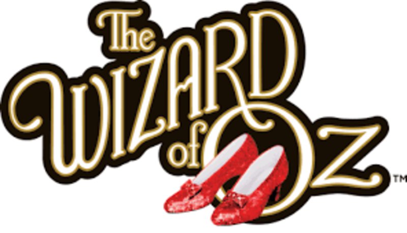 imagesevents26952wizardofoz-png.png