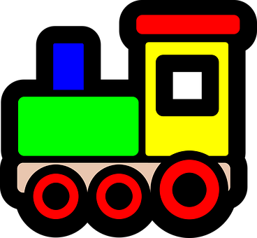 imagesevents27177train-png.png