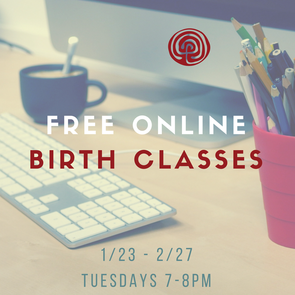 imagesevents27358ONLINEBIRTHCLASSES-png.png