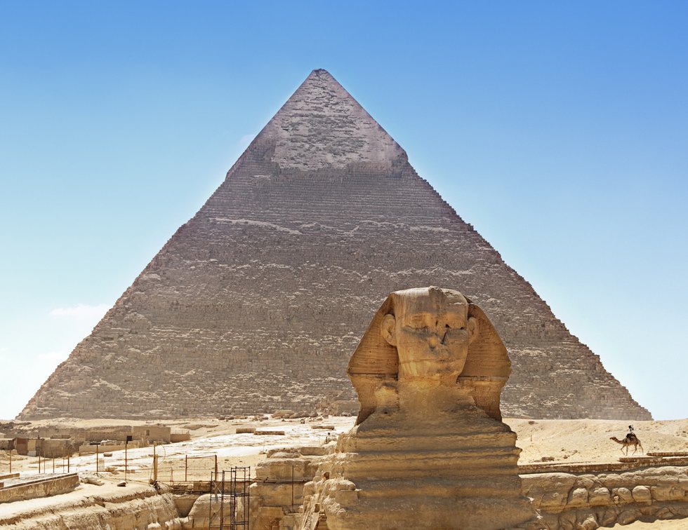 imagesevents27472egypt-pyramid-sphinx-jpg.jpe