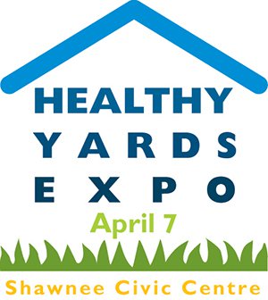 imagesevents27520April-7-Healthy-Yards-Expo300-px-jpg.jpe