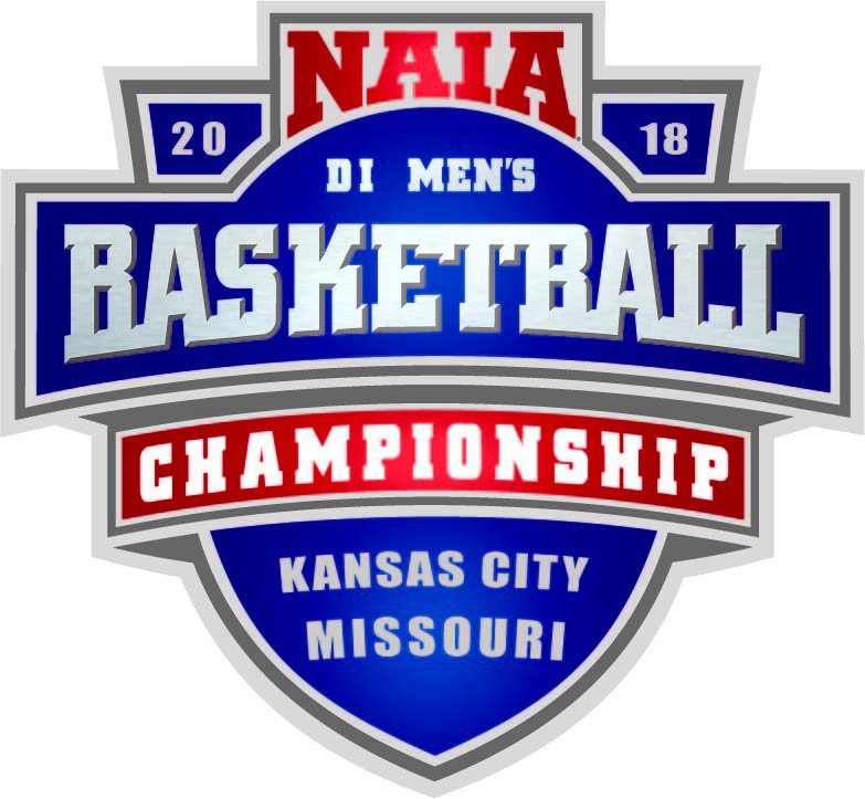 NAIA Men's DI Basketball Championship KC Parent Magazine