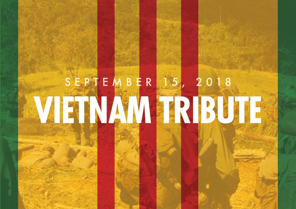 imagesevents27600VietNam-01-png.png