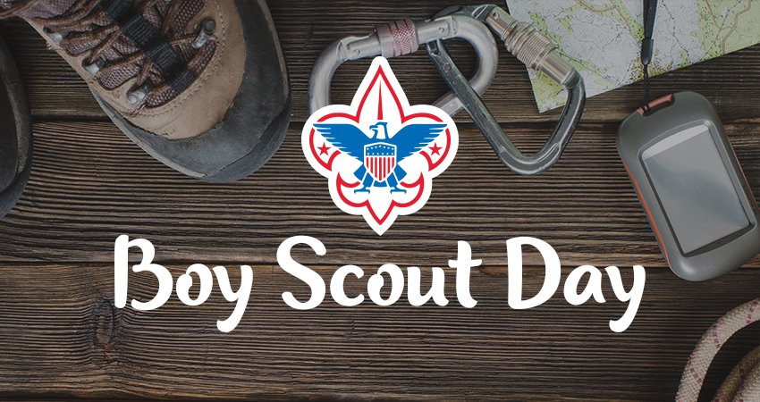 imagesevents27894boyscoutday-thumb-jpg.jpe