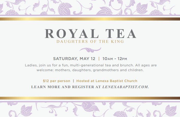 imagesevents28007royaltea-png.png