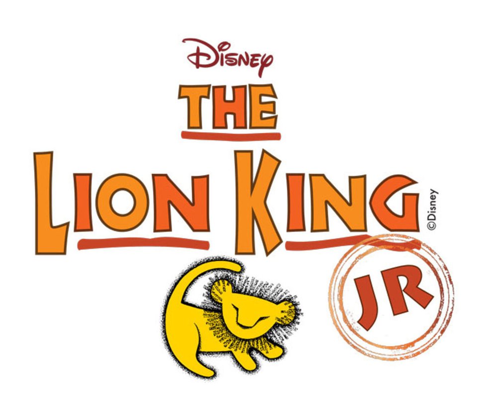 imagesevents28073The-Lion-King-jpg.jpe