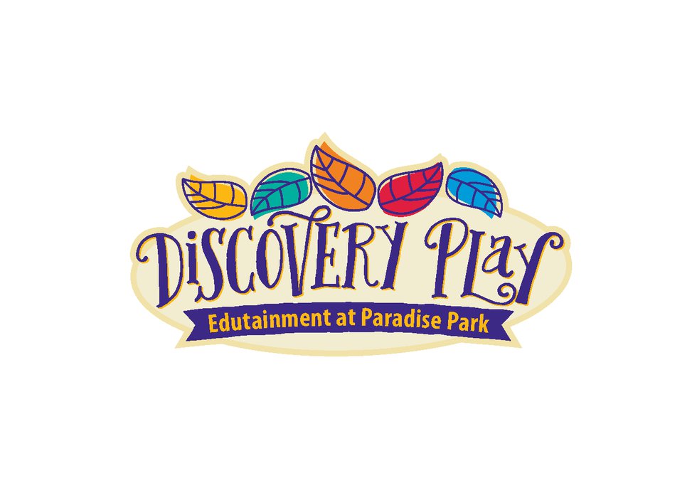 imagesevents28131ppark_discoveryplaylogo_edu-png.png