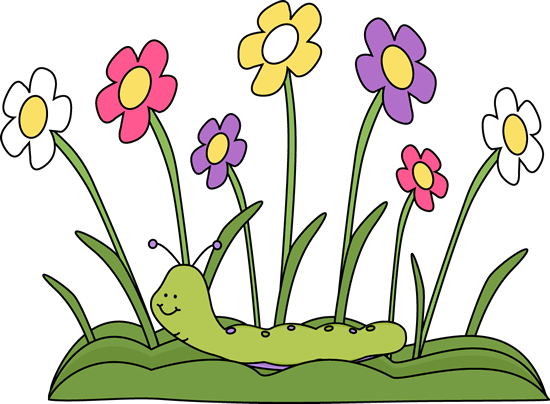 imagesevents28321spring-caterpillar-png.png