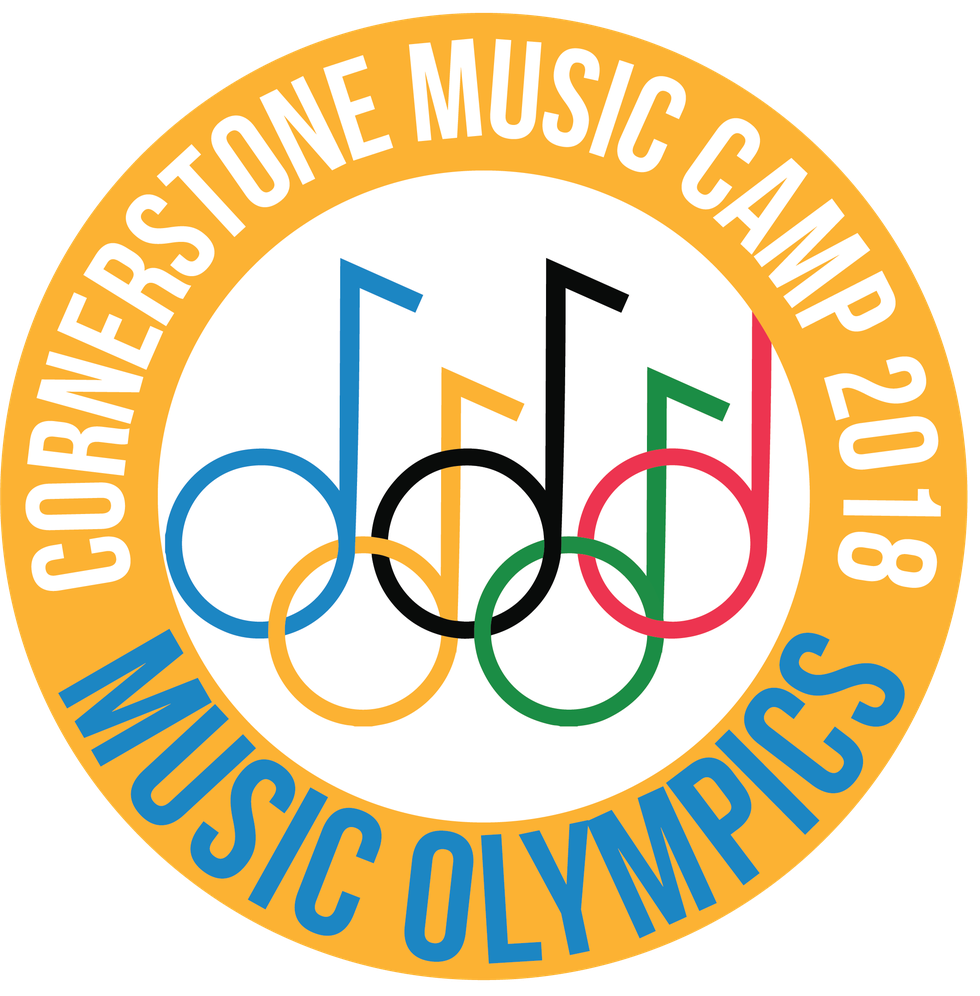 imagesevents28330music-olympics-logo-blue-png.png