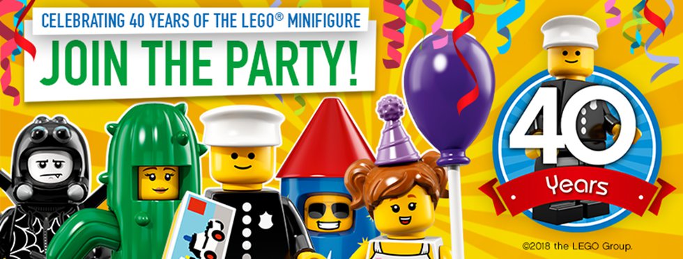 imagesevents28823ldc_minifig-bday_820x312-png.png