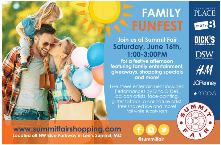 imagesevents28865familyfunfest-png.png