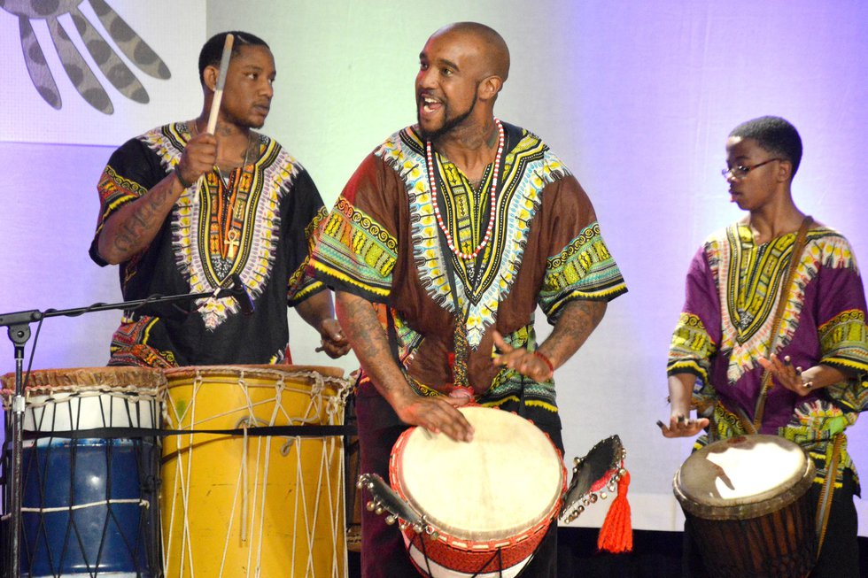 imagesevents28895traditional-african-music-jpg.jpe
