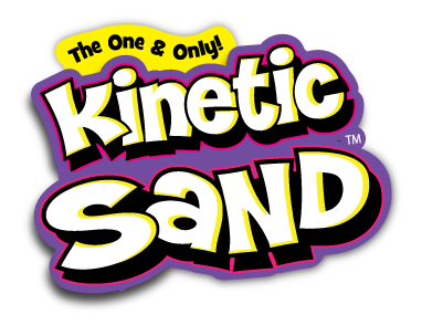 imagesevents29070KineticSand_Logo-png.png
