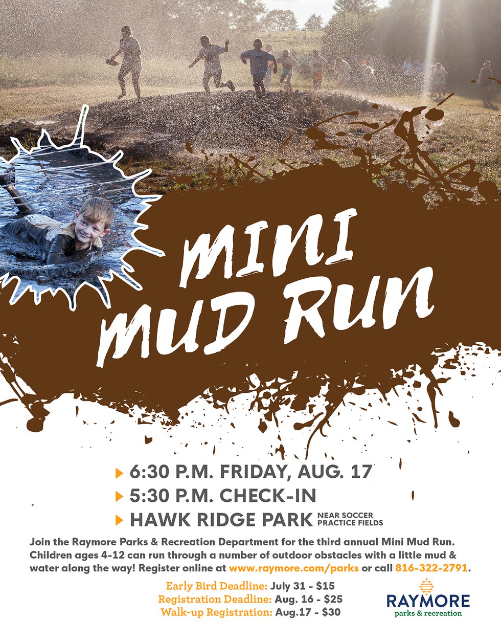 imagesevents29289minimudrun-png.png