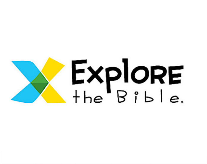 imagesevents29351explore_the_bible_kids_workshop_series-png.png