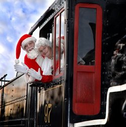Santa-train.png