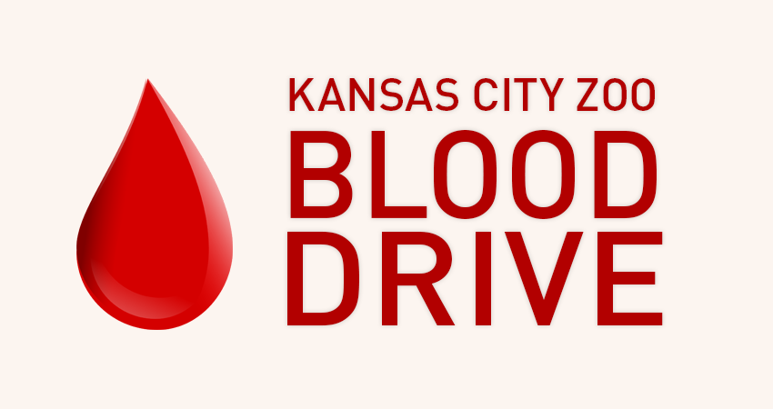 imagesevents29581KC-Zoo-Blood-Drive-thumb-png.png