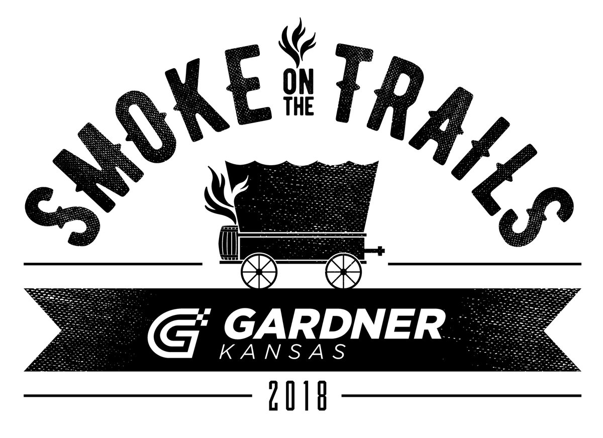 Smoke on the Trails BBQ Competition KC Parent Magazine