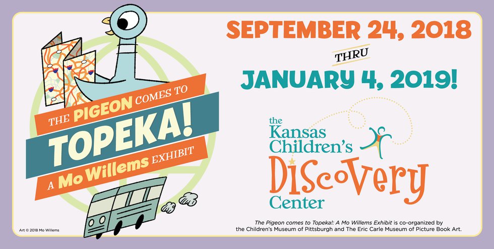 imagesevents29910The-Pigeon-Comes-to-Topeka-A-Mo-Willems-Exhibit-Kansas-Childrens-Discovery-Center-png.png