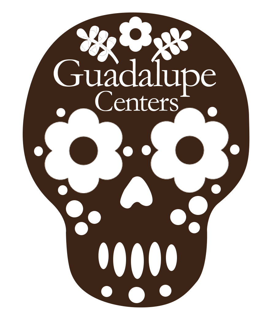 imagesevents30084calaveritabrown-png.png