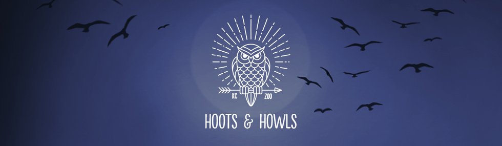 imagesevents30090Hoots-Howls-eventbanner-jpg.jpe