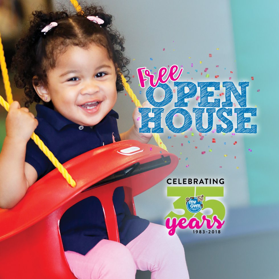 imagesevents3012035th-Anniversary-Social-Post-Free-Open-House-1080x1080-1024x1024-png.png
