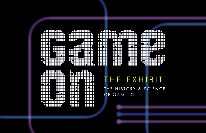 imagesevents30140GameOnExhibit-png.png