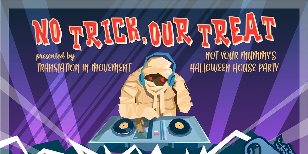 imagesevents30210No-Trick-Our-Treat-graphic-2160x1080px-jpg.jpe
