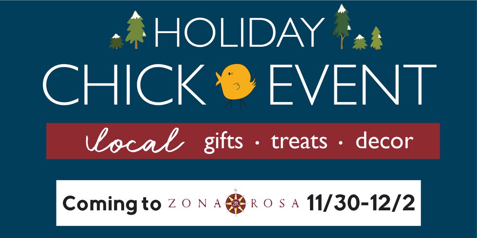 imagesevents30226holidaychick-png.png