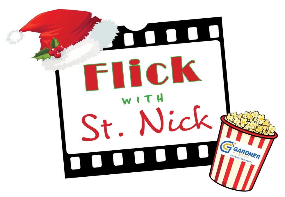 imagesevents30338flickwithstnick-png.png