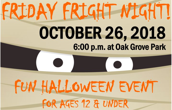 imagesevents30340gladstonefrightnight-png.png