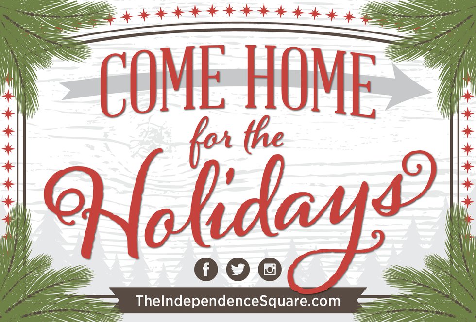 imagesevents30349Come-Home-for-the-Holidays-banner-png.png