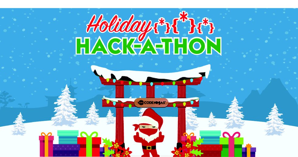 imagesevents30764FBHolidayHack-a-thon-jpg.jpe